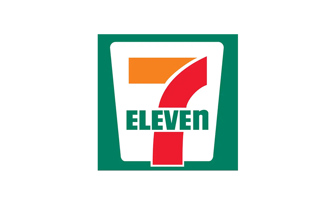 7-Eleven